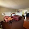 sunrise extended stay