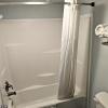 Sylvester Inn,,2 star