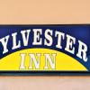 Sylvester Inn,,2 star