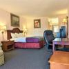 Sylvester Inn,,2 star