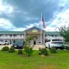 Sylvester Inn,,2 star