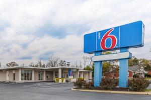 Motel 6 Winchester, Va,Shenandoah Valley>>Kernstown,2 star