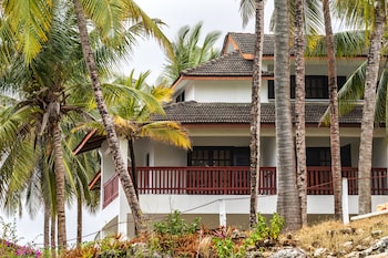 Prideinn Flamingo Beach Resort & Spa Mombasa,Mtwapa>>Mombasa,4 star