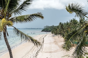 mombasa