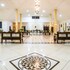 prideinn flamingo beach resort and spa mombasa