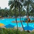 prideinn flamingo beach resort and spa mombasa
