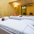 prideinn flamingo beach resort and spa mombasa