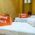 prideinn flamingo beach resort and spa mombasa
