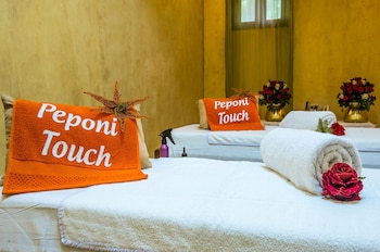 prideinn flamingo beach resort and spa mombasa