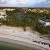 prideinn flamingo beach resort and spa mombasa