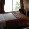 Downey Inn,Downey>>Bell Gardens,2 star