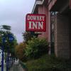 Downey Inn,Downey>>Bell Gardens,2 star