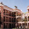 Downey Inn,Downey>>Bell Gardens,2 star