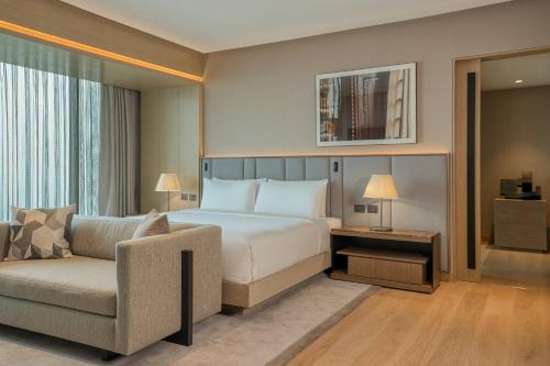 intercontinental lima miraflores