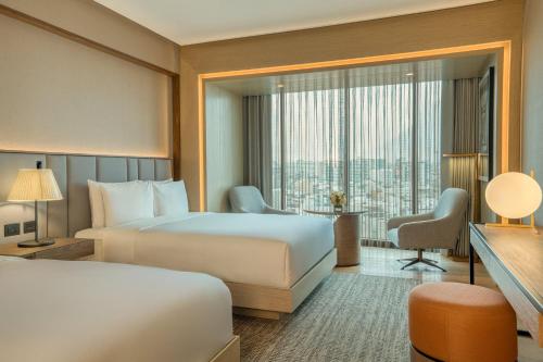 intercontinental lima miraflores