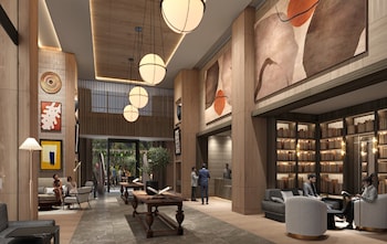 intercontinental lima miraflores