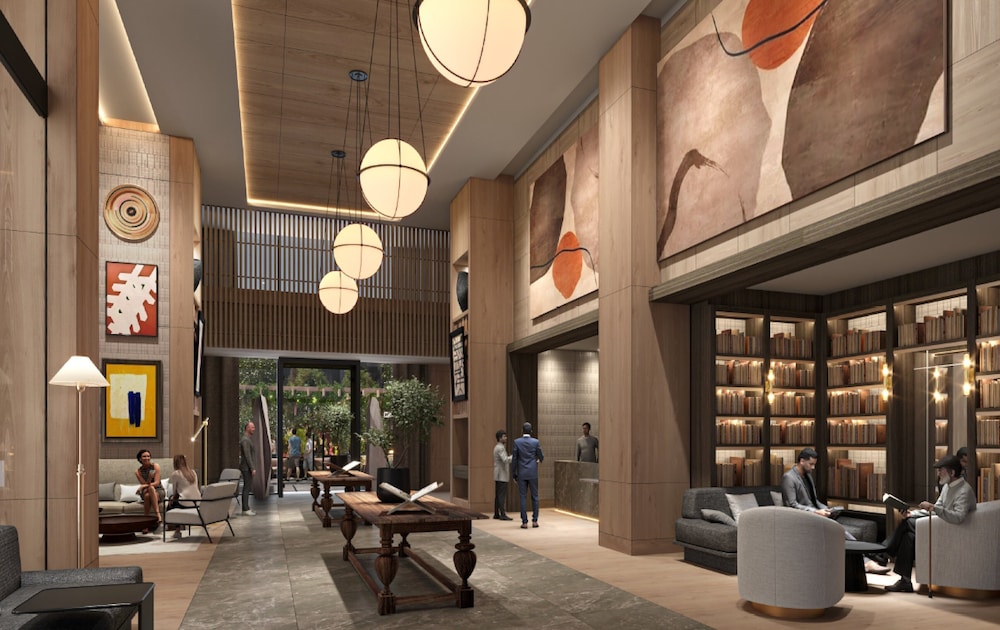 intercontinental lima miraflores