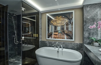 intercontinental lima miraflores