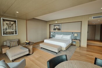 intercontinental lima miraflores