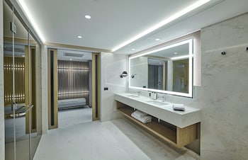intercontinental lima miraflores