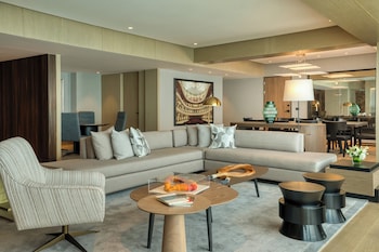 intercontinental lima miraflores