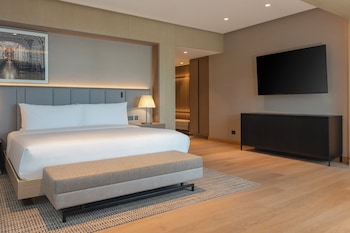 intercontinental lima miraflores