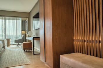 intercontinental lima miraflores