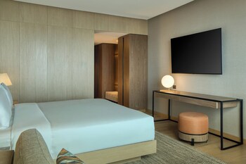 intercontinental lima miraflores