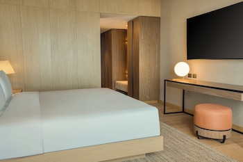 intercontinental lima miraflores