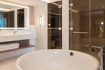 intercontinental lima miraflores