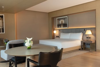intercontinental lima miraflores