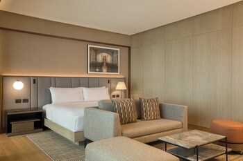 intercontinental lima miraflores