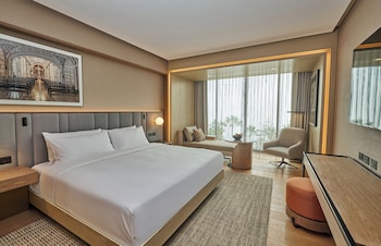 intercontinental lima miraflores