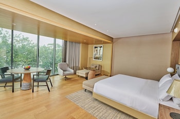 intercontinental lima miraflores