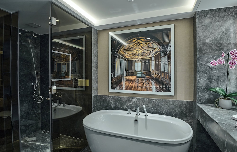 intercontinental lima miraflores