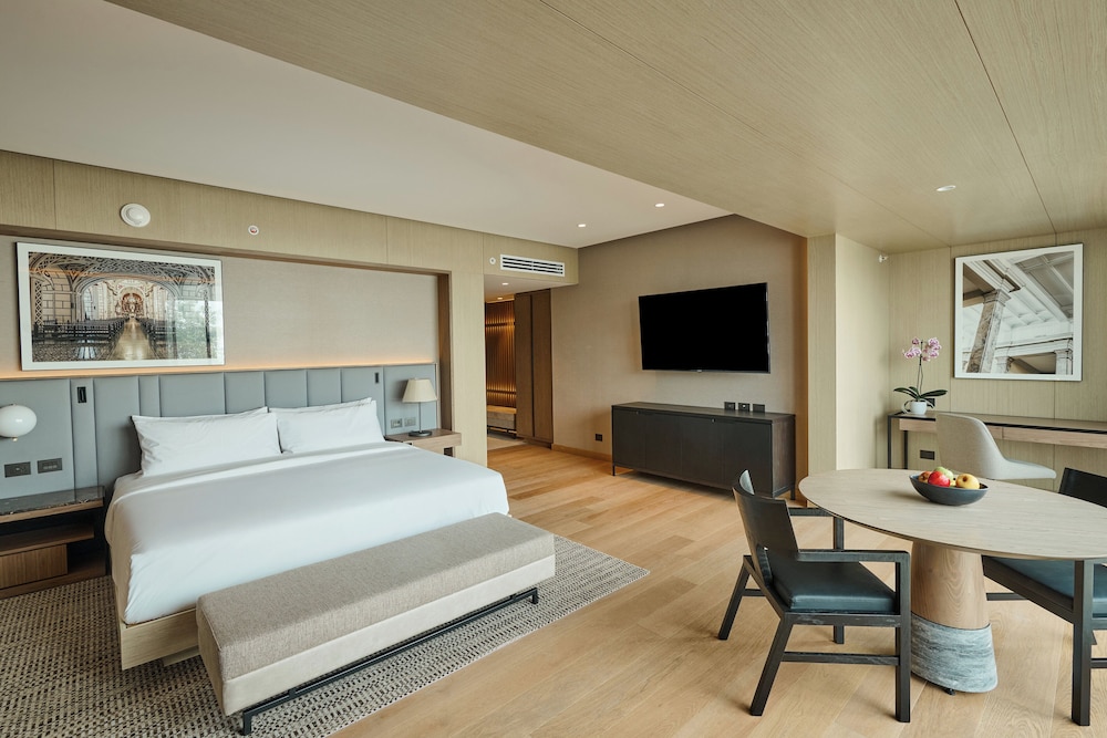 intercontinental lima miraflores