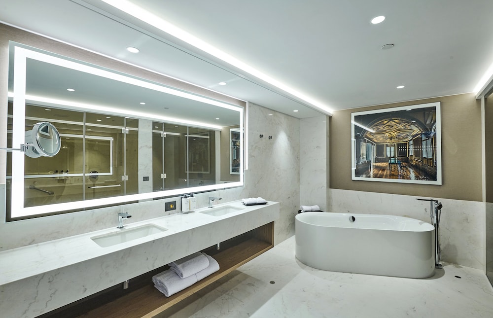 intercontinental lima miraflores