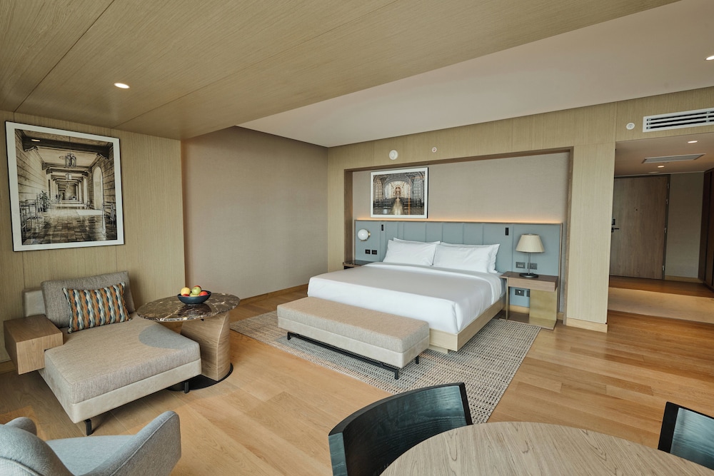 intercontinental lima miraflores