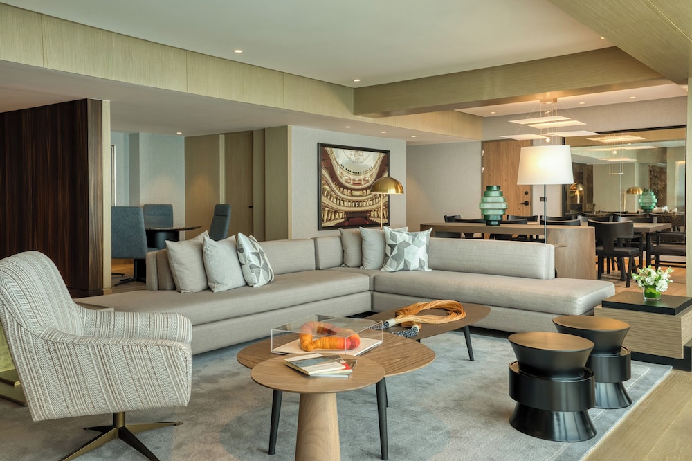 intercontinental lima miraflores