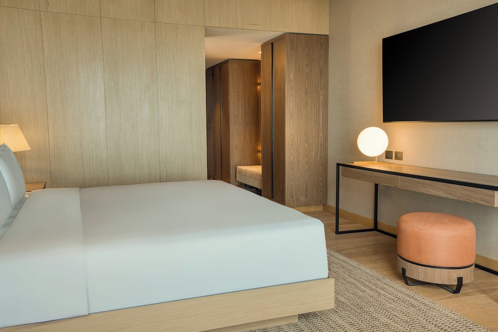 intercontinental lima miraflores