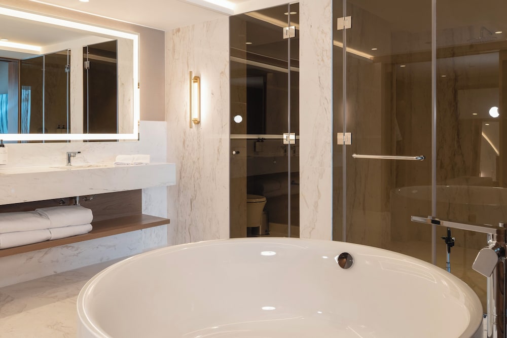 intercontinental lima miraflores