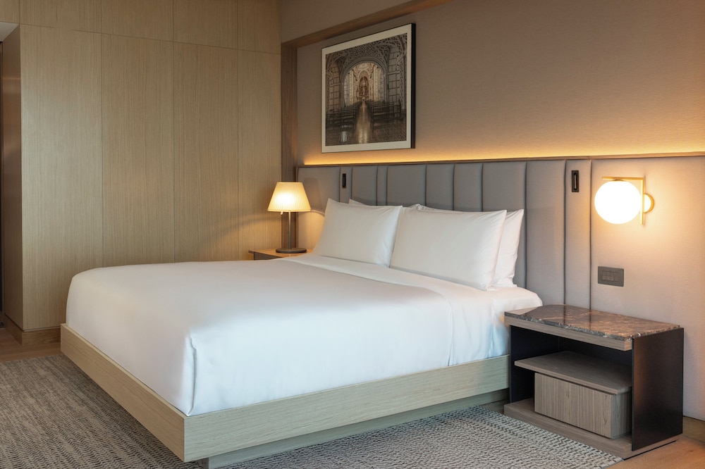 intercontinental lima miraflores
