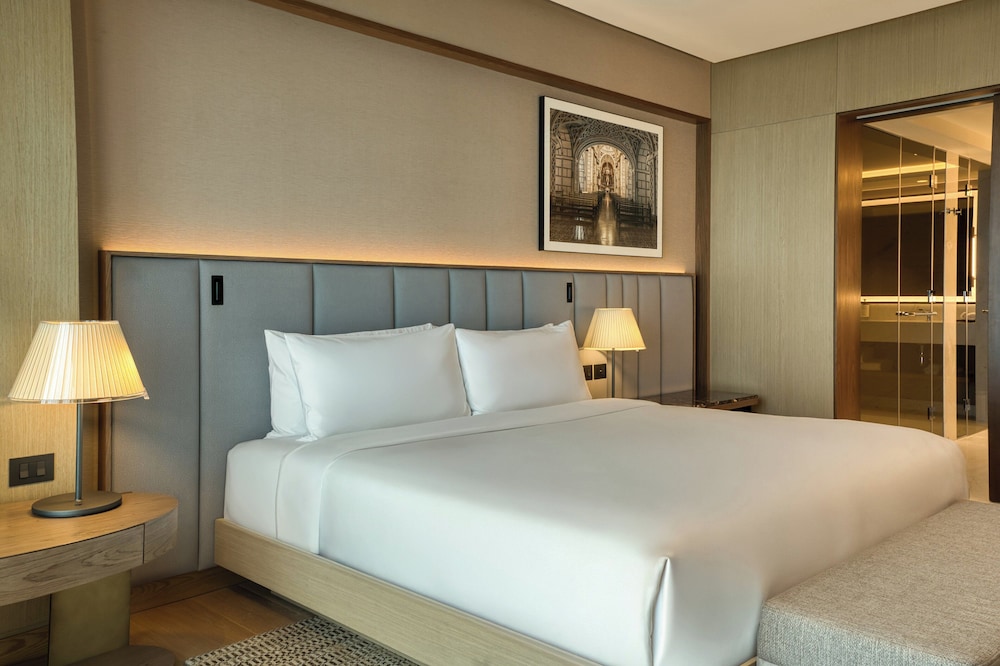 intercontinental lima miraflores