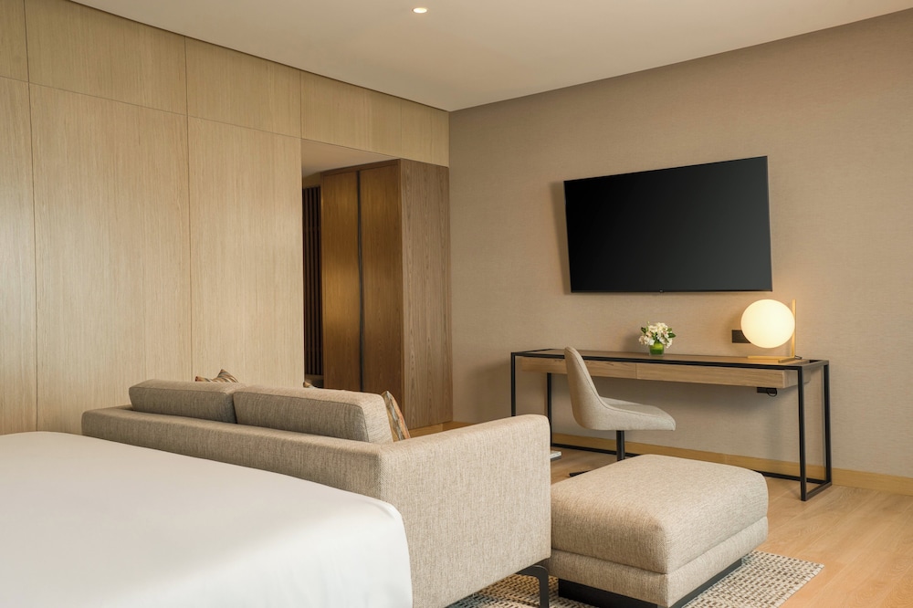 intercontinental lima miraflores