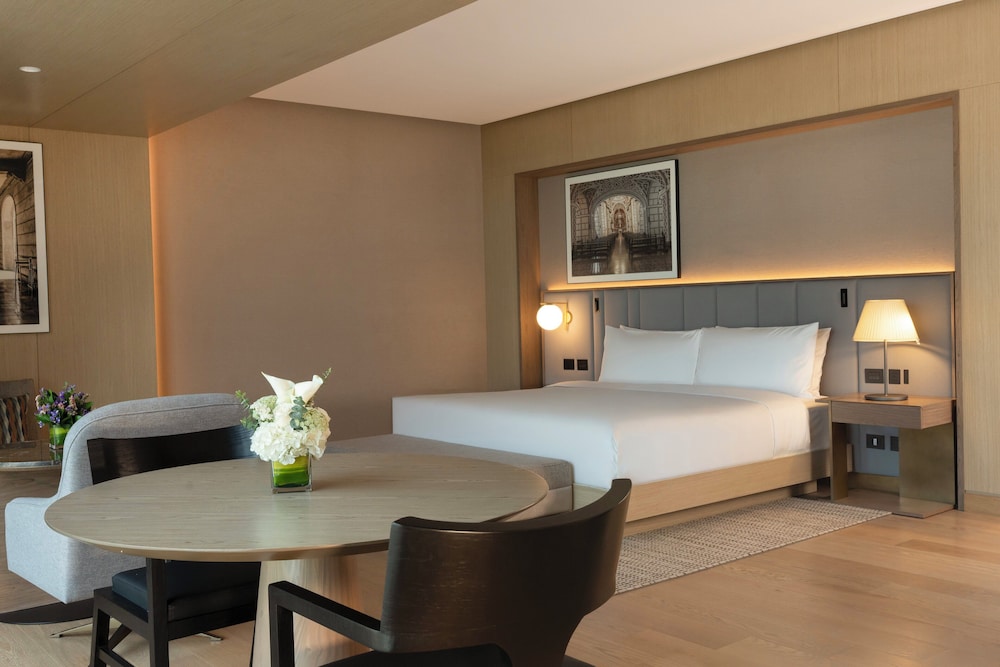 intercontinental lima miraflores