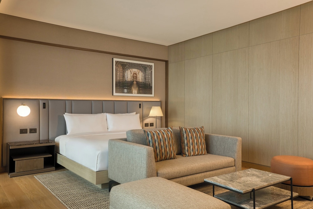 intercontinental lima miraflores