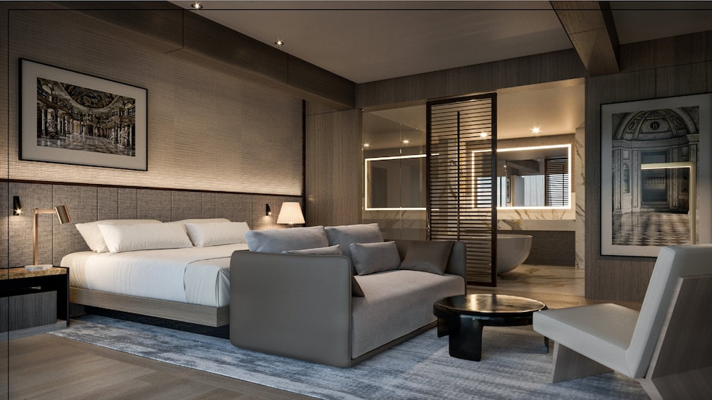 intercontinental lima miraflores