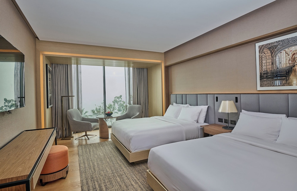intercontinental lima miraflores