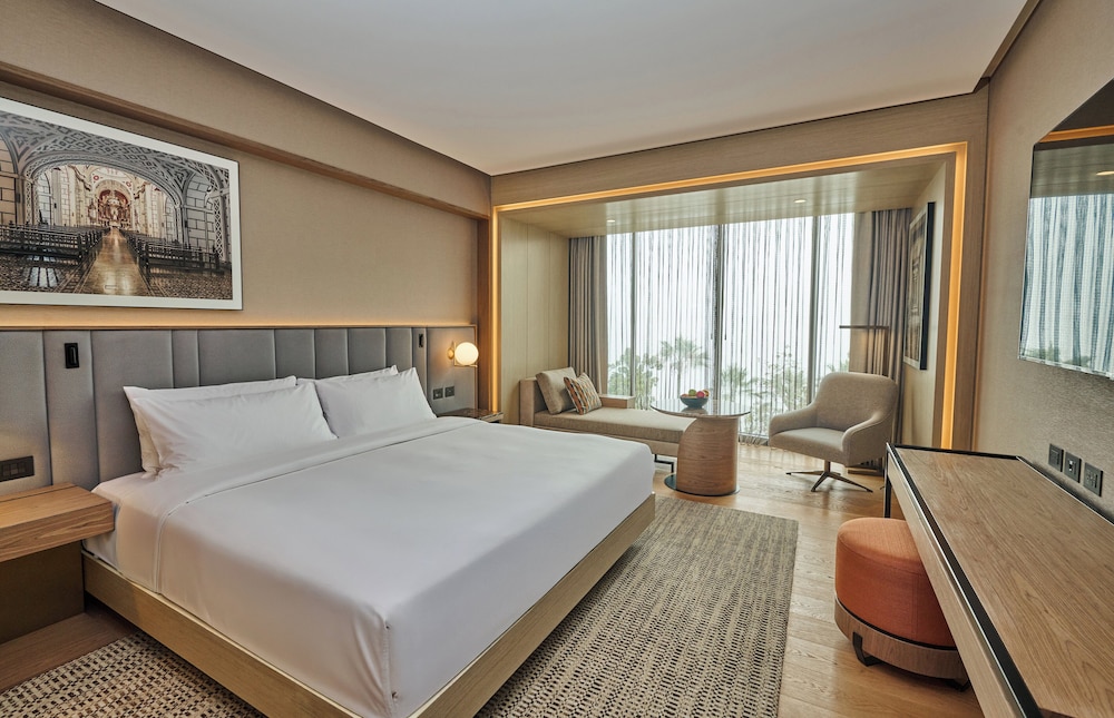 intercontinental lima miraflores