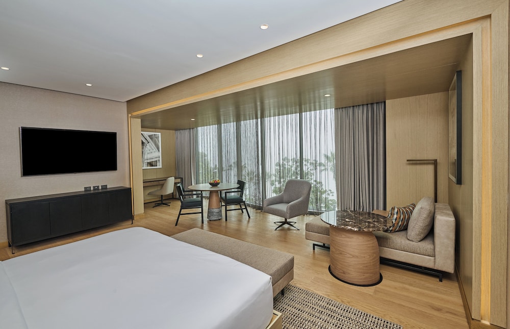 intercontinental lima miraflores